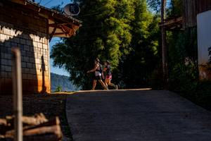 BIB: 
                            <button type="button" onclick="openModal(19376404)" class="btn btn-primary btn-sm float-right btn-popup" data-toggle="modal" data-target=".modal-high-quality">
                        <i class="fas fa-shopping-cart"></i> Add to Cart
                    </button>
                                            <button type="button" onclick="isThisMe(19376404, true)" class="btn btn-success btn-sm float-right btn-popup btn-isme hidden" data-toggle="tooltip" data-placement="bottom" title="นี่คือรูปของคุณใช่ไหม คลิกที่นี่เพื่อเอาเข้าอัลบั้ม">
                        <i class="fas fa-plus"></i> Add to album
                    </button>
                    <button type="button" onclick="isThisMe(19376404, false)" class="btn btn-warning btn-sm float-right btn-popup btn-isnotme hidden">
                        <i class="fas fa-ban"></i> Remove from album
                    </button>