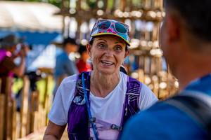 BIB: 
                            <button type="button" onclick="openModal(19376572)" class="btn btn-primary btn-sm float-right btn-popup" data-toggle="modal" data-target=".modal-high-quality">
                        <i class="fas fa-shopping-cart"></i> Add to Cart
                    </button>
                                            <button type="button" onclick="isThisMe(19376572, true)" class="btn btn-success btn-sm float-right btn-popup btn-isme hidden" data-toggle="tooltip" data-placement="bottom" title="นี่คือรูปของคุณใช่ไหม คลิกที่นี่เพื่อเอาเข้าอัลบั้ม">
                        <i class="fas fa-plus"></i> Add to album
                    </button>
                    <button type="button" onclick="isThisMe(19376572, false)" class="btn btn-warning btn-sm float-right btn-popup btn-isnotme hidden">
                        <i class="fas fa-ban"></i> Remove from album
                    </button>