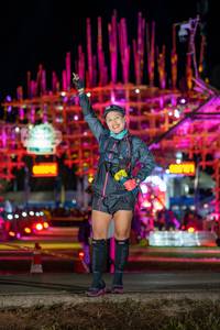 BIB: 
                            <button type="button" onclick="openModal(19376017)" class="btn btn-primary btn-sm float-right btn-popup" data-toggle="modal" data-target=".modal-high-quality">
                        <i class="fas fa-shopping-cart"></i> Add to Cart
                    </button>
                                            <button type="button" onclick="isThisMe(19376017, true)" class="btn btn-success btn-sm float-right btn-popup btn-isme hidden" data-toggle="tooltip" data-placement="bottom" title="นี่คือรูปของคุณใช่ไหม คลิกที่นี่เพื่อเอาเข้าอัลบั้ม">
                        <i class="fas fa-plus"></i> Add to album
                    </button>
                    <button type="button" onclick="isThisMe(19376017, false)" class="btn btn-warning btn-sm float-right btn-popup btn-isnotme hidden">
                        <i class="fas fa-ban"></i> Remove from album
                    </button>