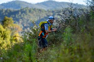 BIB: 
                            <button type="button" onclick="openModal(19376366)" class="btn btn-primary btn-sm float-right btn-popup" data-toggle="modal" data-target=".modal-high-quality">
                        <i class="fas fa-shopping-cart"></i> Add to Cart
                    </button>
                                            <button type="button" onclick="isThisMe(19376366, true)" class="btn btn-success btn-sm float-right btn-popup btn-isme hidden" data-toggle="tooltip" data-placement="bottom" title="นี่คือรูปของคุณใช่ไหม คลิกที่นี่เพื่อเอาเข้าอัลบั้ม">
                        <i class="fas fa-plus"></i> Add to album
                    </button>
                    <button type="button" onclick="isThisMe(19376366, false)" class="btn btn-warning btn-sm float-right btn-popup btn-isnotme hidden">
                        <i class="fas fa-ban"></i> Remove from album
                    </button>