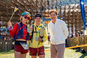 BIB: 476
                            <button type="button" onclick="openModal(19376535)" class="btn btn-primary btn-sm float-right btn-popup" data-toggle="modal" data-target=".modal-high-quality">
                        <i class="fas fa-shopping-cart"></i> Add to Cart
                    </button>
                                            <button type="button" onclick="isThisMe(19376535, true)" class="btn btn-success btn-sm float-right btn-popup btn-isme hidden" data-toggle="tooltip" data-placement="bottom" title="นี่คือรูปของคุณใช่ไหม คลิกที่นี่เพื่อเอาเข้าอัลบั้ม">
                        <i class="fas fa-plus"></i> Add to album
                    </button>
                    <button type="button" onclick="isThisMe(19376535, false)" class="btn btn-warning btn-sm float-right btn-popup btn-isnotme hidden">
                        <i class="fas fa-ban"></i> Remove from album
                    </button>