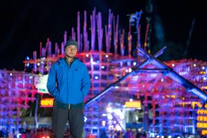 BIB: 
                            <button type="button" onclick="openModal(19375992)" class="btn btn-primary btn-sm float-right btn-popup" data-toggle="modal" data-target=".modal-high-quality">
                        <i class="fas fa-shopping-cart"></i> Add to Cart
                    </button>
                                            <button type="button" onclick="isThisMe(19375992, true)" class="btn btn-success btn-sm float-right btn-popup btn-isme hidden" data-toggle="tooltip" data-placement="bottom" title="นี่คือรูปของคุณใช่ไหม คลิกที่นี่เพื่อเอาเข้าอัลบั้ม">
                        <i class="fas fa-plus"></i> Add to album
                    </button>
                    <button type="button" onclick="isThisMe(19375992, false)" class="btn btn-warning btn-sm float-right btn-popup btn-isnotme hidden">
                        <i class="fas fa-ban"></i> Remove from album
                    </button>