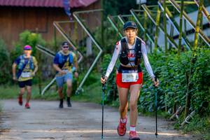 BIB: 2076
                            <button type="button" onclick="openModal(19376293)" class="btn btn-primary btn-sm float-right btn-popup" data-toggle="modal" data-target=".modal-high-quality">
                        <i class="fas fa-shopping-cart"></i> Add to Cart
                    </button>
                                            <button type="button" onclick="isThisMe(19376293, true)" class="btn btn-success btn-sm float-right btn-popup btn-isme hidden" data-toggle="tooltip" data-placement="bottom" title="นี่คือรูปของคุณใช่ไหม คลิกที่นี่เพื่อเอาเข้าอัลบั้ม">
                        <i class="fas fa-plus"></i> Add to album
                    </button>
                    <button type="button" onclick="isThisMe(19376293, false)" class="btn btn-warning btn-sm float-right btn-popup btn-isnotme hidden">
                        <i class="fas fa-ban"></i> Remove from album
                    </button>