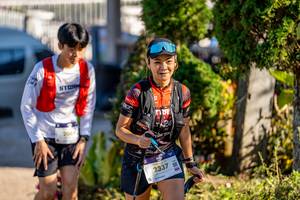 BIB: 2337
                            <button type="button" onclick="openModal(19376418)" class="btn btn-primary btn-sm float-right btn-popup" data-toggle="modal" data-target=".modal-high-quality">
                        <i class="fas fa-shopping-cart"></i> Add to Cart
                    </button>
                                            <button type="button" onclick="isThisMe(19376418, true)" class="btn btn-success btn-sm float-right btn-popup btn-isme hidden" data-toggle="tooltip" data-placement="bottom" title="นี่คือรูปของคุณใช่ไหม คลิกที่นี่เพื่อเอาเข้าอัลบั้ม">
                        <i class="fas fa-plus"></i> Add to album
                    </button>
                    <button type="button" onclick="isThisMe(19376418, false)" class="btn btn-warning btn-sm float-right btn-popup btn-isnotme hidden">
                        <i class="fas fa-ban"></i> Remove from album
                    </button>