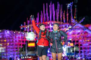 BIB: 
                            <button type="button" onclick="openModal(19376013)" class="btn btn-primary btn-sm float-right btn-popup" data-toggle="modal" data-target=".modal-high-quality">
                        <i class="fas fa-shopping-cart"></i> Add to Cart
                    </button>
                                            <button type="button" onclick="isThisMe(19376013, true)" class="btn btn-success btn-sm float-right btn-popup btn-isme hidden" data-toggle="tooltip" data-placement="bottom" title="นี่คือรูปของคุณใช่ไหม คลิกที่นี่เพื่อเอาเข้าอัลบั้ม">
                        <i class="fas fa-plus"></i> Add to album
                    </button>
                    <button type="button" onclick="isThisMe(19376013, false)" class="btn btn-warning btn-sm float-right btn-popup btn-isnotme hidden">
                        <i class="fas fa-ban"></i> Remove from album
                    </button>