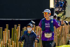 BIB: 2083, 
                            <button type="button" onclick="openModal(19376561)" class="btn btn-primary btn-sm float-right btn-popup" data-toggle="modal" data-target=".modal-high-quality">
                        <i class="fas fa-shopping-cart"></i> Add to Cart
                    </button>
                                            <button type="button" onclick="isThisMe(19376561, true)" class="btn btn-success btn-sm float-right btn-popup btn-isme hidden" data-toggle="tooltip" data-placement="bottom" title="นี่คือรูปของคุณใช่ไหม คลิกที่นี่เพื่อเอาเข้าอัลบั้ม">
                        <i class="fas fa-plus"></i> Add to album
                    </button>
                    <button type="button" onclick="isThisMe(19376561, false)" class="btn btn-warning btn-sm float-right btn-popup btn-isnotme hidden">
                        <i class="fas fa-ban"></i> Remove from album
                    </button>