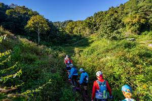 BIB: 
                            <button type="button" onclick="openModal(19377147)" class="btn btn-primary btn-sm float-right btn-popup" data-toggle="modal" data-target=".modal-high-quality">
                        <i class="fas fa-shopping-cart"></i> Add to Cart
                    </button>
                                            <button type="button" onclick="isThisMe(19377147, true)" class="btn btn-success btn-sm float-right btn-popup btn-isme hidden" data-toggle="tooltip" data-placement="bottom" title="นี่คือรูปของคุณใช่ไหม คลิกที่นี่เพื่อเอาเข้าอัลบั้ม">
                        <i class="fas fa-plus"></i> Add to album
                    </button>
                    <button type="button" onclick="isThisMe(19377147, false)" class="btn btn-warning btn-sm float-right btn-popup btn-isnotme hidden">
                        <i class="fas fa-ban"></i> Remove from album
                    </button>