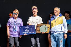 BIB: 
                            <button type="button" onclick="openModal(19376788)" class="btn btn-primary btn-sm float-right btn-popup" data-toggle="modal" data-target=".modal-high-quality">
                        <i class="fas fa-shopping-cart"></i> Add to Cart
                    </button>
                                            <button type="button" onclick="isThisMe(19376788, true)" class="btn btn-success btn-sm float-right btn-popup btn-isme hidden" data-toggle="tooltip" data-placement="bottom" title="นี่คือรูปของคุณใช่ไหม คลิกที่นี่เพื่อเอาเข้าอัลบั้ม">
                        <i class="fas fa-plus"></i> Add to album
                    </button>
                    <button type="button" onclick="isThisMe(19376788, false)" class="btn btn-warning btn-sm float-right btn-popup btn-isnotme hidden">
                        <i class="fas fa-ban"></i> Remove from album
                    </button>