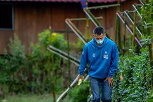 BIB: 
                            <button type="button" onclick="openModal(19376229)" class="btn btn-primary btn-sm float-right btn-popup" data-toggle="modal" data-target=".modal-high-quality">
                        <i class="fas fa-shopping-cart"></i> Add to Cart
                    </button>
                                            <button type="button" onclick="isThisMe(19376229, true)" class="btn btn-success btn-sm float-right btn-popup btn-isme hidden" data-toggle="tooltip" data-placement="bottom" title="นี่คือรูปของคุณใช่ไหม คลิกที่นี่เพื่อเอาเข้าอัลบั้ม">
                        <i class="fas fa-plus"></i> Add to album
                    </button>
                    <button type="button" onclick="isThisMe(19376229, false)" class="btn btn-warning btn-sm float-right btn-popup btn-isnotme hidden">
                        <i class="fas fa-ban"></i> Remove from album
                    </button>