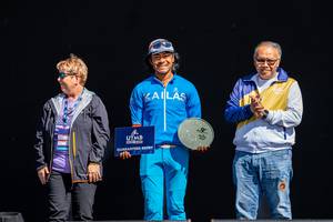 BIB: 
                            <button type="button" onclick="openModal(19376644)" class="btn btn-primary btn-sm float-right btn-popup" data-toggle="modal" data-target=".modal-high-quality">
                        <i class="fas fa-shopping-cart"></i> Add to Cart
                    </button>
                                            <button type="button" onclick="isThisMe(19376644, true)" class="btn btn-success btn-sm float-right btn-popup btn-isme hidden" data-toggle="tooltip" data-placement="bottom" title="นี่คือรูปของคุณใช่ไหม คลิกที่นี่เพื่อเอาเข้าอัลบั้ม">
                        <i class="fas fa-plus"></i> Add to album
                    </button>
                    <button type="button" onclick="isThisMe(19376644, false)" class="btn btn-warning btn-sm float-right btn-popup btn-isnotme hidden">
                        <i class="fas fa-ban"></i> Remove from album
                    </button>