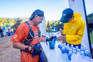 BIB: 
                            <button type="button" onclick="openModal(19376972)" class="btn btn-primary btn-sm float-right btn-popup" data-toggle="modal" data-target=".modal-high-quality">
                        <i class="fas fa-shopping-cart"></i> Add to Cart
                    </button>
                                            <button type="button" onclick="isThisMe(19376972, true)" class="btn btn-success btn-sm float-right btn-popup btn-isme hidden" data-toggle="tooltip" data-placement="bottom" title="นี่คือรูปของคุณใช่ไหม คลิกที่นี่เพื่อเอาเข้าอัลบั้ม">
                        <i class="fas fa-plus"></i> Add to album
                    </button>
                    <button type="button" onclick="isThisMe(19376972, false)" class="btn btn-warning btn-sm float-right btn-popup btn-isnotme hidden">
                        <i class="fas fa-ban"></i> Remove from album
                    </button>