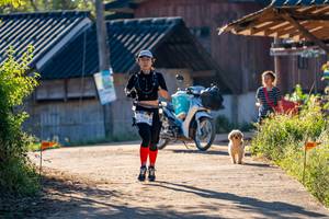 BIB: 
                            <button type="button" onclick="openModal(19376312)" class="btn btn-primary btn-sm float-right btn-popup" data-toggle="modal" data-target=".modal-high-quality">
                        <i class="fas fa-shopping-cart"></i> Add to Cart
                    </button>
                                            <button type="button" onclick="isThisMe(19376312, true)" class="btn btn-success btn-sm float-right btn-popup btn-isme hidden" data-toggle="tooltip" data-placement="bottom" title="นี่คือรูปของคุณใช่ไหม คลิกที่นี่เพื่อเอาเข้าอัลบั้ม">
                        <i class="fas fa-plus"></i> Add to album
                    </button>
                    <button type="button" onclick="isThisMe(19376312, false)" class="btn btn-warning btn-sm float-right btn-popup btn-isnotme hidden">
                        <i class="fas fa-ban"></i> Remove from album
                    </button>