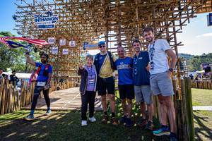 BIB: 
                            <button type="button" onclick="openModal(19377158)" class="btn btn-primary btn-sm float-right btn-popup" data-toggle="modal" data-target=".modal-high-quality">
                        <i class="fas fa-shopping-cart"></i> Add to Cart
                    </button>
                                            <button type="button" onclick="isThisMe(19377158, true)" class="btn btn-success btn-sm float-right btn-popup btn-isme hidden" data-toggle="tooltip" data-placement="bottom" title="นี่คือรูปของคุณใช่ไหม คลิกที่นี่เพื่อเอาเข้าอัลบั้ม">
                        <i class="fas fa-plus"></i> Add to album
                    </button>
                    <button type="button" onclick="isThisMe(19377158, false)" class="btn btn-warning btn-sm float-right btn-popup btn-isnotme hidden">
                        <i class="fas fa-ban"></i> Remove from album
                    </button>