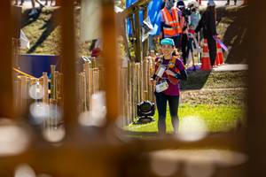 BIB: 1928, 
                            <button type="button" onclick="openModal(19376552)" class="btn btn-primary btn-sm float-right btn-popup" data-toggle="modal" data-target=".modal-high-quality">
                        <i class="fas fa-shopping-cart"></i> Add to Cart
                    </button>
                                            <button type="button" onclick="isThisMe(19376552, true)" class="btn btn-success btn-sm float-right btn-popup btn-isme hidden" data-toggle="tooltip" data-placement="bottom" title="นี่คือรูปของคุณใช่ไหม คลิกที่นี่เพื่อเอาเข้าอัลบั้ม">
                        <i class="fas fa-plus"></i> Add to album
                    </button>
                    <button type="button" onclick="isThisMe(19376552, false)" class="btn btn-warning btn-sm float-right btn-popup btn-isnotme hidden">
                        <i class="fas fa-ban"></i> Remove from album
                    </button>