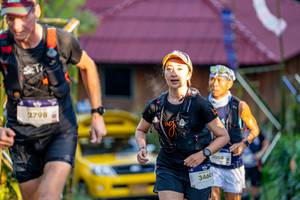 BIB: 2798, 34601
                            <button type="button" onclick="openModal(19376248)" class="btn btn-primary btn-sm float-right btn-popup" data-toggle="modal" data-target=".modal-high-quality">
                        <i class="fas fa-shopping-cart"></i> Add to Cart
                    </button>
                                            <button type="button" onclick="isThisMe(19376248, true)" class="btn btn-success btn-sm float-right btn-popup btn-isme hidden" data-toggle="tooltip" data-placement="bottom" title="นี่คือรูปของคุณใช่ไหม คลิกที่นี่เพื่อเอาเข้าอัลบั้ม">
                        <i class="fas fa-plus"></i> Add to album
                    </button>
                    <button type="button" onclick="isThisMe(19376248, false)" class="btn btn-warning btn-sm float-right btn-popup btn-isnotme hidden">
                        <i class="fas fa-ban"></i> Remove from album
                    </button>