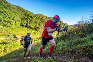 BIB: 
                            <button type="button" onclick="openModal(19377113)" class="btn btn-primary btn-sm float-right btn-popup" data-toggle="modal" data-target=".modal-high-quality">
                        <i class="fas fa-shopping-cart"></i> Add to Cart
                    </button>
                                            <button type="button" onclick="isThisMe(19377113, true)" class="btn btn-success btn-sm float-right btn-popup btn-isme hidden" data-toggle="tooltip" data-placement="bottom" title="นี่คือรูปของคุณใช่ไหม คลิกที่นี่เพื่อเอาเข้าอัลบั้ม">
                        <i class="fas fa-plus"></i> Add to album
                    </button>
                    <button type="button" onclick="isThisMe(19377113, false)" class="btn btn-warning btn-sm float-right btn-popup btn-isnotme hidden">
                        <i class="fas fa-ban"></i> Remove from album
                    </button>