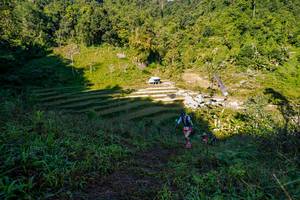 BIB: 
                            <button type="button" onclick="openModal(19377066)" class="btn btn-primary btn-sm float-right btn-popup" data-toggle="modal" data-target=".modal-high-quality">
                        <i class="fas fa-shopping-cart"></i> Add to Cart
                    </button>
                                            <button type="button" onclick="isThisMe(19377066, true)" class="btn btn-success btn-sm float-right btn-popup btn-isme hidden" data-toggle="tooltip" data-placement="bottom" title="นี่คือรูปของคุณใช่ไหม คลิกที่นี่เพื่อเอาเข้าอัลบั้ม">
                        <i class="fas fa-plus"></i> Add to album
                    </button>
                    <button type="button" onclick="isThisMe(19377066, false)" class="btn btn-warning btn-sm float-right btn-popup btn-isnotme hidden">
                        <i class="fas fa-ban"></i> Remove from album
                    </button>