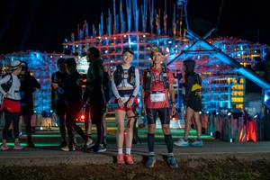 BIB: 3611, 000006, 103
                            <button type="button" onclick="openModal(19375978)" class="btn btn-primary btn-sm float-right btn-popup" data-toggle="modal" data-target=".modal-high-quality">
                        <i class="fas fa-shopping-cart"></i> Add to Cart
                    </button>
                                            <button type="button" onclick="isThisMe(19375978, true)" class="btn btn-success btn-sm float-right btn-popup btn-isme hidden" data-toggle="tooltip" data-placement="bottom" title="นี่คือรูปของคุณใช่ไหม คลิกที่นี่เพื่อเอาเข้าอัลบั้ม">
                        <i class="fas fa-plus"></i> Add to album
                    </button>
                    <button type="button" onclick="isThisMe(19375978, false)" class="btn btn-warning btn-sm float-right btn-popup btn-isnotme hidden">
                        <i class="fas fa-ban"></i> Remove from album
                    </button>