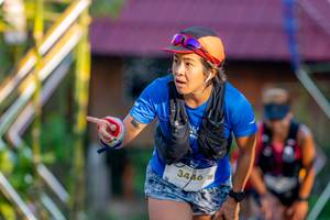 BIB: 3446
                            <button type="button" onclick="openModal(19376280)" class="btn btn-primary btn-sm float-right btn-popup" data-toggle="modal" data-target=".modal-high-quality">
                        <i class="fas fa-shopping-cart"></i> Add to Cart
                    </button>
                                            <button type="button" onclick="isThisMe(19376280, true)" class="btn btn-success btn-sm float-right btn-popup btn-isme hidden" data-toggle="tooltip" data-placement="bottom" title="นี่คือรูปของคุณใช่ไหม คลิกที่นี่เพื่อเอาเข้าอัลบั้ม">
                        <i class="fas fa-plus"></i> Add to album
                    </button>
                    <button type="button" onclick="isThisMe(19376280, false)" class="btn btn-warning btn-sm float-right btn-popup btn-isnotme hidden">
                        <i class="fas fa-ban"></i> Remove from album
                    </button>