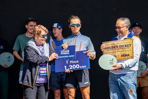 BIB: 1200, 2021, 300
                            <button type="button" onclick="openModal(19376714)" class="btn btn-primary btn-sm float-right btn-popup" data-toggle="modal" data-target=".modal-high-quality">
                        <i class="fas fa-shopping-cart"></i> Add to Cart
                    </button>
                                            <button type="button" onclick="isThisMe(19376714, true)" class="btn btn-success btn-sm float-right btn-popup btn-isme hidden" data-toggle="tooltip" data-placement="bottom" title="นี่คือรูปของคุณใช่ไหม คลิกที่นี่เพื่อเอาเข้าอัลบั้ม">
                        <i class="fas fa-plus"></i> Add to album
                    </button>
                    <button type="button" onclick="isThisMe(19376714, false)" class="btn btn-warning btn-sm float-right btn-popup btn-isnotme hidden">
                        <i class="fas fa-ban"></i> Remove from album
                    </button>