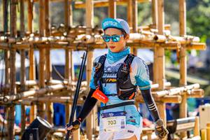 BIB: 703
                            <button type="button" onclick="openModal(19376594)" class="btn btn-primary btn-sm float-right btn-popup" data-toggle="modal" data-target=".modal-high-quality">
                        <i class="fas fa-shopping-cart"></i> Add to Cart
                    </button>
                                            <button type="button" onclick="isThisMe(19376594, true)" class="btn btn-success btn-sm float-right btn-popup btn-isme hidden" data-toggle="tooltip" data-placement="bottom" title="นี่คือรูปของคุณใช่ไหม คลิกที่นี่เพื่อเอาเข้าอัลบั้ม">
                        <i class="fas fa-plus"></i> Add to album
                    </button>
                    <button type="button" onclick="isThisMe(19376594, false)" class="btn btn-warning btn-sm float-right btn-popup btn-isnotme hidden">
                        <i class="fas fa-ban"></i> Remove from album
                    </button>