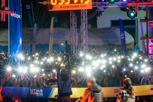 BIB: 2022
                            <button type="button" onclick="openModal(19376057)" class="btn btn-primary btn-sm float-right btn-popup" data-toggle="modal" data-target=".modal-high-quality">
                        <i class="fas fa-shopping-cart"></i> Add to Cart
                    </button>
                                            <button type="button" onclick="isThisMe(19376057, true)" class="btn btn-success btn-sm float-right btn-popup btn-isme hidden" data-toggle="tooltip" data-placement="bottom" title="นี่คือรูปของคุณใช่ไหม คลิกที่นี่เพื่อเอาเข้าอัลบั้ม">
                        <i class="fas fa-plus"></i> Add to album
                    </button>
                    <button type="button" onclick="isThisMe(19376057, false)" class="btn btn-warning btn-sm float-right btn-popup btn-isnotme hidden">
                        <i class="fas fa-ban"></i> Remove from album
                    </button>