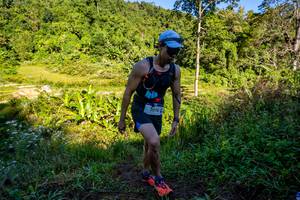 BIB: 2078
                            <button type="button" onclick="openModal(19377139)" class="btn btn-primary btn-sm float-right btn-popup" data-toggle="modal" data-target=".modal-high-quality">
                        <i class="fas fa-shopping-cart"></i> Add to Cart
                    </button>
                                            <button type="button" onclick="isThisMe(19377139, true)" class="btn btn-success btn-sm float-right btn-popup btn-isme hidden" data-toggle="tooltip" data-placement="bottom" title="นี่คือรูปของคุณใช่ไหม คลิกที่นี่เพื่อเอาเข้าอัลบั้ม">
                        <i class="fas fa-plus"></i> Add to album
                    </button>
                    <button type="button" onclick="isThisMe(19377139, false)" class="btn btn-warning btn-sm float-right btn-popup btn-isnotme hidden">
                        <i class="fas fa-ban"></i> Remove from album
                    </button>