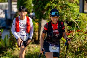 BIB: 2337
                            <button type="button" onclick="openModal(19376424)" class="btn btn-primary btn-sm float-right btn-popup" data-toggle="modal" data-target=".modal-high-quality">
                        <i class="fas fa-shopping-cart"></i> Add to Cart
                    </button>
                                            <button type="button" onclick="isThisMe(19376424, true)" class="btn btn-success btn-sm float-right btn-popup btn-isme hidden" data-toggle="tooltip" data-placement="bottom" title="นี่คือรูปของคุณใช่ไหม คลิกที่นี่เพื่อเอาเข้าอัลบั้ม">
                        <i class="fas fa-plus"></i> Add to album
                    </button>
                    <button type="button" onclick="isThisMe(19376424, false)" class="btn btn-warning btn-sm float-right btn-popup btn-isnotme hidden">
                        <i class="fas fa-ban"></i> Remove from album
                    </button>