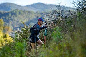 BIB: 
                            <button type="button" onclick="openModal(19376372)" class="btn btn-primary btn-sm float-right btn-popup" data-toggle="modal" data-target=".modal-high-quality">
                        <i class="fas fa-shopping-cart"></i> Add to Cart
                    </button>
                                            <button type="button" onclick="isThisMe(19376372, true)" class="btn btn-success btn-sm float-right btn-popup btn-isme hidden" data-toggle="tooltip" data-placement="bottom" title="นี่คือรูปของคุณใช่ไหม คลิกที่นี่เพื่อเอาเข้าอัลบั้ม">
                        <i class="fas fa-plus"></i> Add to album
                    </button>
                    <button type="button" onclick="isThisMe(19376372, false)" class="btn btn-warning btn-sm float-right btn-popup btn-isnotme hidden">
                        <i class="fas fa-ban"></i> Remove from album
                    </button>