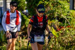 BIB: 2337
                            <button type="button" onclick="openModal(19376421)" class="btn btn-primary btn-sm float-right btn-popup" data-toggle="modal" data-target=".modal-high-quality">
                        <i class="fas fa-shopping-cart"></i> Add to Cart
                    </button>
                                            <button type="button" onclick="isThisMe(19376421, true)" class="btn btn-success btn-sm float-right btn-popup btn-isme hidden" data-toggle="tooltip" data-placement="bottom" title="นี่คือรูปของคุณใช่ไหม คลิกที่นี่เพื่อเอาเข้าอัลบั้ม">
                        <i class="fas fa-plus"></i> Add to album
                    </button>
                    <button type="button" onclick="isThisMe(19376421, false)" class="btn btn-warning btn-sm float-right btn-popup btn-isnotme hidden">
                        <i class="fas fa-ban"></i> Remove from album
                    </button>