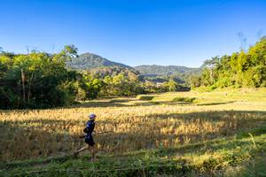 BIB: 
                            <button type="button" onclick="openModal(19376912)" class="btn btn-primary btn-sm float-right btn-popup" data-toggle="modal" data-target=".modal-high-quality">
                        <i class="fas fa-shopping-cart"></i> Add to Cart
                    </button>
                                            <button type="button" onclick="isThisMe(19376912, true)" class="btn btn-success btn-sm float-right btn-popup btn-isme hidden" data-toggle="tooltip" data-placement="bottom" title="นี่คือรูปของคุณใช่ไหม คลิกที่นี่เพื่อเอาเข้าอัลบั้ม">
                        <i class="fas fa-plus"></i> Add to album
                    </button>
                    <button type="button" onclick="isThisMe(19376912, false)" class="btn btn-warning btn-sm float-right btn-popup btn-isnotme hidden">
                        <i class="fas fa-ban"></i> Remove from album
                    </button>