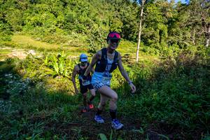 BIB: 2011
                            <button type="button" onclick="openModal(19377136)" class="btn btn-primary btn-sm float-right btn-popup" data-toggle="modal" data-target=".modal-high-quality">
                        <i class="fas fa-shopping-cart"></i> Add to Cart
                    </button>
                                            <button type="button" onclick="isThisMe(19377136, true)" class="btn btn-success btn-sm float-right btn-popup btn-isme hidden" data-toggle="tooltip" data-placement="bottom" title="นี่คือรูปของคุณใช่ไหม คลิกที่นี่เพื่อเอาเข้าอัลบั้ม">
                        <i class="fas fa-plus"></i> Add to album
                    </button>
                    <button type="button" onclick="isThisMe(19377136, false)" class="btn btn-warning btn-sm float-right btn-popup btn-isnotme hidden">
                        <i class="fas fa-ban"></i> Remove from album
                    </button>