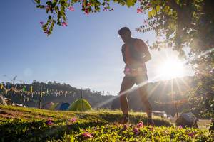 BIB: 
                            <button type="button" onclick="openModal(19376891)" class="btn btn-primary btn-sm float-right btn-popup" data-toggle="modal" data-target=".modal-high-quality">
                        <i class="fas fa-shopping-cart"></i> Add to Cart
                    </button>
                                            <button type="button" onclick="isThisMe(19376891, true)" class="btn btn-success btn-sm float-right btn-popup btn-isme hidden" data-toggle="tooltip" data-placement="bottom" title="นี่คือรูปของคุณใช่ไหม คลิกที่นี่เพื่อเอาเข้าอัลบั้ม">
                        <i class="fas fa-plus"></i> Add to album
                    </button>
                    <button type="button" onclick="isThisMe(19376891, false)" class="btn btn-warning btn-sm float-right btn-popup btn-isnotme hidden">
                        <i class="fas fa-ban"></i> Remove from album
                    </button>