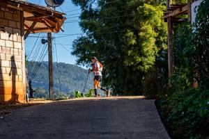 BIB: 
                            <button type="button" onclick="openModal(19376397)" class="btn btn-primary btn-sm float-right btn-popup" data-toggle="modal" data-target=".modal-high-quality">
                        <i class="fas fa-shopping-cart"></i> Add to Cart
                    </button>
                                            <button type="button" onclick="isThisMe(19376397, true)" class="btn btn-success btn-sm float-right btn-popup btn-isme hidden" data-toggle="tooltip" data-placement="bottom" title="นี่คือรูปของคุณใช่ไหม คลิกที่นี่เพื่อเอาเข้าอัลบั้ม">
                        <i class="fas fa-plus"></i> Add to album
                    </button>
                    <button type="button" onclick="isThisMe(19376397, false)" class="btn btn-warning btn-sm float-right btn-popup btn-isnotme hidden">
                        <i class="fas fa-ban"></i> Remove from album
                    </button>