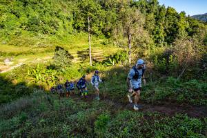 BIB: 
                            <button type="button" onclick="openModal(19377102)" class="btn btn-primary btn-sm float-right btn-popup" data-toggle="modal" data-target=".modal-high-quality">
                        <i class="fas fa-shopping-cart"></i> Add to Cart
                    </button>
                                            <button type="button" onclick="isThisMe(19377102, true)" class="btn btn-success btn-sm float-right btn-popup btn-isme hidden" data-toggle="tooltip" data-placement="bottom" title="นี่คือรูปของคุณใช่ไหม คลิกที่นี่เพื่อเอาเข้าอัลบั้ม">
                        <i class="fas fa-plus"></i> Add to album
                    </button>
                    <button type="button" onclick="isThisMe(19377102, false)" class="btn btn-warning btn-sm float-right btn-popup btn-isnotme hidden">
                        <i class="fas fa-ban"></i> Remove from album
                    </button>