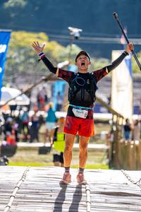 BIB: 9624
                            <button type="button" onclick="openModal(19376477)" class="btn btn-primary btn-sm float-right btn-popup" data-toggle="modal" data-target=".modal-high-quality">
                        <i class="fas fa-shopping-cart"></i> Add to Cart
                    </button>
                                            <button type="button" onclick="isThisMe(19376477, true)" class="btn btn-success btn-sm float-right btn-popup btn-isme hidden" data-toggle="tooltip" data-placement="bottom" title="นี่คือรูปของคุณใช่ไหม คลิกที่นี่เพื่อเอาเข้าอัลบั้ม">
                        <i class="fas fa-plus"></i> Add to album
                    </button>
                    <button type="button" onclick="isThisMe(19376477, false)" class="btn btn-warning btn-sm float-right btn-popup btn-isnotme hidden">
                        <i class="fas fa-ban"></i> Remove from album
                    </button>