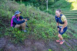 BIB: 
                            <button type="button" onclick="openModal(19377051)" class="btn btn-primary btn-sm float-right btn-popup" data-toggle="modal" data-target=".modal-high-quality">
                        <i class="fas fa-shopping-cart"></i> Add to Cart
                    </button>
                                            <button type="button" onclick="isThisMe(19377051, true)" class="btn btn-success btn-sm float-right btn-popup btn-isme hidden" data-toggle="tooltip" data-placement="bottom" title="นี่คือรูปของคุณใช่ไหม คลิกที่นี่เพื่อเอาเข้าอัลบั้ม">
                        <i class="fas fa-plus"></i> Add to album
                    </button>
                    <button type="button" onclick="isThisMe(19377051, false)" class="btn btn-warning btn-sm float-right btn-popup btn-isnotme hidden">
                        <i class="fas fa-ban"></i> Remove from album
                    </button>