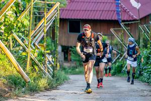 BIB: 3798
                            <button type="button" onclick="openModal(19376243)" class="btn btn-primary btn-sm float-right btn-popup" data-toggle="modal" data-target=".modal-high-quality">
                        <i class="fas fa-shopping-cart"></i> Add to Cart
                    </button>
                                            <button type="button" onclick="isThisMe(19376243, true)" class="btn btn-success btn-sm float-right btn-popup btn-isme hidden" data-toggle="tooltip" data-placement="bottom" title="นี่คือรูปของคุณใช่ไหม คลิกที่นี่เพื่อเอาเข้าอัลบั้ม">
                        <i class="fas fa-plus"></i> Add to album
                    </button>
                    <button type="button" onclick="isThisMe(19376243, false)" class="btn btn-warning btn-sm float-right btn-popup btn-isnotme hidden">
                        <i class="fas fa-ban"></i> Remove from album
                    </button>