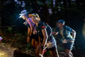 BIB: 3460
                            <button type="button" onclick="openModal(19376812)" class="btn btn-primary btn-sm float-right btn-popup" data-toggle="modal" data-target=".modal-high-quality">
                        <i class="fas fa-shopping-cart"></i> Add to Cart
                    </button>
                                            <button type="button" onclick="isThisMe(19376812, true)" class="btn btn-success btn-sm float-right btn-popup btn-isme hidden" data-toggle="tooltip" data-placement="bottom" title="นี่คือรูปของคุณใช่ไหม คลิกที่นี่เพื่อเอาเข้าอัลบั้ม">
                        <i class="fas fa-plus"></i> Add to album
                    </button>
                    <button type="button" onclick="isThisMe(19376812, false)" class="btn btn-warning btn-sm float-right btn-popup btn-isnotme hidden">
                        <i class="fas fa-ban"></i> Remove from album
                    </button>