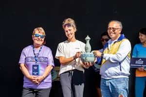 BIB: 
                            <button type="button" onclick="openModal(19376799)" class="btn btn-primary btn-sm float-right btn-popup" data-toggle="modal" data-target=".modal-high-quality">
                        <i class="fas fa-shopping-cart"></i> Add to Cart
                    </button>
                                            <button type="button" onclick="isThisMe(19376799, true)" class="btn btn-success btn-sm float-right btn-popup btn-isme hidden" data-toggle="tooltip" data-placement="bottom" title="นี่คือรูปของคุณใช่ไหม คลิกที่นี่เพื่อเอาเข้าอัลบั้ม">
                        <i class="fas fa-plus"></i> Add to album
                    </button>
                    <button type="button" onclick="isThisMe(19376799, false)" class="btn btn-warning btn-sm float-right btn-popup btn-isnotme hidden">
                        <i class="fas fa-ban"></i> Remove from album
                    </button>