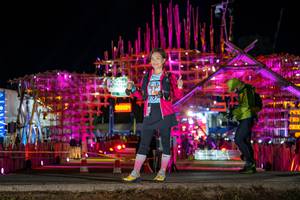 BIB: 
                            <button type="button" onclick="openModal(19376019)" class="btn btn-primary btn-sm float-right btn-popup" data-toggle="modal" data-target=".modal-high-quality">
                        <i class="fas fa-shopping-cart"></i> Add to Cart
                    </button>
                                            <button type="button" onclick="isThisMe(19376019, true)" class="btn btn-success btn-sm float-right btn-popup btn-isme hidden" data-toggle="tooltip" data-placement="bottom" title="นี่คือรูปของคุณใช่ไหม คลิกที่นี่เพื่อเอาเข้าอัลบั้ม">
                        <i class="fas fa-plus"></i> Add to album
                    </button>
                    <button type="button" onclick="isThisMe(19376019, false)" class="btn btn-warning btn-sm float-right btn-popup btn-isnotme hidden">
                        <i class="fas fa-ban"></i> Remove from album
                    </button>