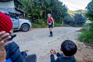 BIB: 
                            <button type="button" onclick="openModal(19376951)" class="btn btn-primary btn-sm float-right btn-popup" data-toggle="modal" data-target=".modal-high-quality">
                        <i class="fas fa-shopping-cart"></i> Add to Cart
                    </button>
                                            <button type="button" onclick="isThisMe(19376951, true)" class="btn btn-success btn-sm float-right btn-popup btn-isme hidden" data-toggle="tooltip" data-placement="bottom" title="นี่คือรูปของคุณใช่ไหม คลิกที่นี่เพื่อเอาเข้าอัลบั้ม">
                        <i class="fas fa-plus"></i> Add to album
                    </button>
                    <button type="button" onclick="isThisMe(19376951, false)" class="btn btn-warning btn-sm float-right btn-popup btn-isnotme hidden">
                        <i class="fas fa-ban"></i> Remove from album
                    </button>