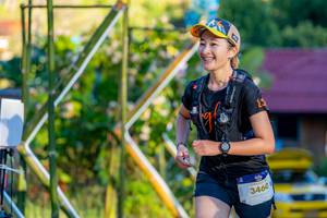 BIB: 3460
                            <button type="button" onclick="openModal(19376253)" class="btn btn-primary btn-sm float-right btn-popup" data-toggle="modal" data-target=".modal-high-quality">
                        <i class="fas fa-shopping-cart"></i> Add to Cart
                    </button>
                                            <button type="button" onclick="isThisMe(19376253, true)" class="btn btn-success btn-sm float-right btn-popup btn-isme hidden" data-toggle="tooltip" data-placement="bottom" title="นี่คือรูปของคุณใช่ไหม คลิกที่นี่เพื่อเอาเข้าอัลบั้ม">
                        <i class="fas fa-plus"></i> Add to album
                    </button>
                    <button type="button" onclick="isThisMe(19376253, false)" class="btn btn-warning btn-sm float-right btn-popup btn-isnotme hidden">
                        <i class="fas fa-ban"></i> Remove from album
                    </button>