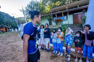 BIB: 
                            <button type="button" onclick="openModal(19376991)" class="btn btn-primary btn-sm float-right btn-popup" data-toggle="modal" data-target=".modal-high-quality">
                        <i class="fas fa-shopping-cart"></i> Add to Cart
                    </button>
                                            <button type="button" onclick="isThisMe(19376991, true)" class="btn btn-success btn-sm float-right btn-popup btn-isme hidden" data-toggle="tooltip" data-placement="bottom" title="นี่คือรูปของคุณใช่ไหม คลิกที่นี่เพื่อเอาเข้าอัลบั้ม">
                        <i class="fas fa-plus"></i> Add to album
                    </button>
                    <button type="button" onclick="isThisMe(19376991, false)" class="btn btn-warning btn-sm float-right btn-popup btn-isnotme hidden">
                        <i class="fas fa-ban"></i> Remove from album
                    </button>