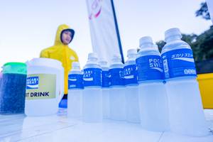 BIB: 600
                            <button type="button" onclick="openModal(19376970)" class="btn btn-primary btn-sm float-right btn-popup" data-toggle="modal" data-target=".modal-high-quality">
                        <i class="fas fa-shopping-cart"></i> Add to Cart
                    </button>
                                            <button type="button" onclick="isThisMe(19376970, true)" class="btn btn-success btn-sm float-right btn-popup btn-isme hidden" data-toggle="tooltip" data-placement="bottom" title="นี่คือรูปของคุณใช่ไหม คลิกที่นี่เพื่อเอาเข้าอัลบั้ม">
                        <i class="fas fa-plus"></i> Add to album
                    </button>
                    <button type="button" onclick="isThisMe(19376970, false)" class="btn btn-warning btn-sm float-right btn-popup btn-isnotme hidden">
                        <i class="fas fa-ban"></i> Remove from album
                    </button>