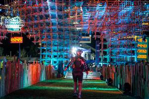 BIB: 053425, 439, 243433, 233550, 000000
                            <button type="button" onclick="openModal(19376027)" class="btn btn-primary btn-sm float-right btn-popup" data-toggle="modal" data-target=".modal-high-quality">
                        <i class="fas fa-shopping-cart"></i> Add to Cart
                    </button>
                                            <button type="button" onclick="isThisMe(19376027, true)" class="btn btn-success btn-sm float-right btn-popup btn-isme hidden" data-toggle="tooltip" data-placement="bottom" title="นี่คือรูปของคุณใช่ไหม คลิกที่นี่เพื่อเอาเข้าอัลบั้ม">
                        <i class="fas fa-plus"></i> Add to album
                    </button>
                    <button type="button" onclick="isThisMe(19376027, false)" class="btn btn-warning btn-sm float-right btn-popup btn-isnotme hidden">
                        <i class="fas fa-ban"></i> Remove from album
                    </button>