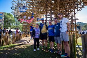 BIB: 
                            <button type="button" onclick="openModal(19377156)" class="btn btn-primary btn-sm float-right btn-popup" data-toggle="modal" data-target=".modal-high-quality">
                        <i class="fas fa-shopping-cart"></i> Add to Cart
                    </button>
                                            <button type="button" onclick="isThisMe(19377156, true)" class="btn btn-success btn-sm float-right btn-popup btn-isme hidden" data-toggle="tooltip" data-placement="bottom" title="นี่คือรูปของคุณใช่ไหม คลิกที่นี่เพื่อเอาเข้าอัลบั้ม">
                        <i class="fas fa-plus"></i> Add to album
                    </button>
                    <button type="button" onclick="isThisMe(19377156, false)" class="btn btn-warning btn-sm float-right btn-popup btn-isnotme hidden">
                        <i class="fas fa-ban"></i> Remove from album
                    </button>