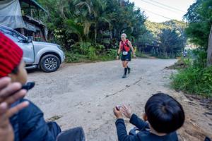 BIB: 
                            <button type="button" onclick="openModal(19376948)" class="btn btn-primary btn-sm float-right btn-popup" data-toggle="modal" data-target=".modal-high-quality">
                        <i class="fas fa-shopping-cart"></i> Add to Cart
                    </button>
                                            <button type="button" onclick="isThisMe(19376948, true)" class="btn btn-success btn-sm float-right btn-popup btn-isme hidden" data-toggle="tooltip" data-placement="bottom" title="นี่คือรูปของคุณใช่ไหม คลิกที่นี่เพื่อเอาเข้าอัลบั้ม">
                        <i class="fas fa-plus"></i> Add to album
                    </button>
                    <button type="button" onclick="isThisMe(19376948, false)" class="btn btn-warning btn-sm float-right btn-popup btn-isnotme hidden">
                        <i class="fas fa-ban"></i> Remove from album
                    </button>