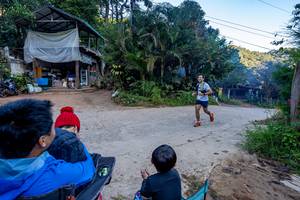 BIB: 
                            <button type="button" onclick="openModal(19376931)" class="btn btn-primary btn-sm float-right btn-popup" data-toggle="modal" data-target=".modal-high-quality">
                        <i class="fas fa-shopping-cart"></i> Add to Cart
                    </button>
                                            <button type="button" onclick="isThisMe(19376931, true)" class="btn btn-success btn-sm float-right btn-popup btn-isme hidden" data-toggle="tooltip" data-placement="bottom" title="นี่คือรูปของคุณใช่ไหม คลิกที่นี่เพื่อเอาเข้าอัลบั้ม">
                        <i class="fas fa-plus"></i> Add to album
                    </button>
                    <button type="button" onclick="isThisMe(19376931, false)" class="btn btn-warning btn-sm float-right btn-popup btn-isnotme hidden">
                        <i class="fas fa-ban"></i> Remove from album
                    </button>