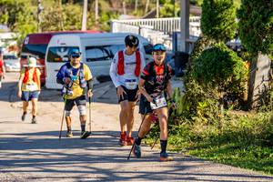 BIB: 2004
                            <button type="button" onclick="openModal(19376416)" class="btn btn-primary btn-sm float-right btn-popup" data-toggle="modal" data-target=".modal-high-quality">
                        <i class="fas fa-shopping-cart"></i> Add to Cart
                    </button>
                                            <button type="button" onclick="isThisMe(19376416, true)" class="btn btn-success btn-sm float-right btn-popup btn-isme hidden" data-toggle="tooltip" data-placement="bottom" title="นี่คือรูปของคุณใช่ไหม คลิกที่นี่เพื่อเอาเข้าอัลบั้ม">
                        <i class="fas fa-plus"></i> Add to album
                    </button>
                    <button type="button" onclick="isThisMe(19376416, false)" class="btn btn-warning btn-sm float-right btn-popup btn-isnotme hidden">
                        <i class="fas fa-ban"></i> Remove from album
                    </button>